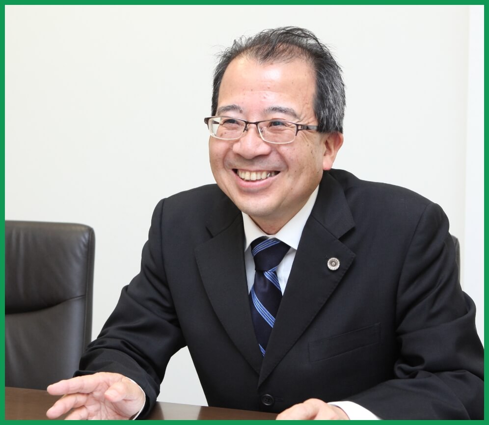 あなたに寄り添う ホームロイヤー弁護士はあなたの暮らしと仕事を守る味方法の力で明るい未来を