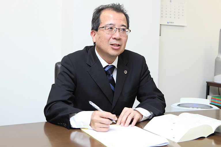 交通事故でのトラブル